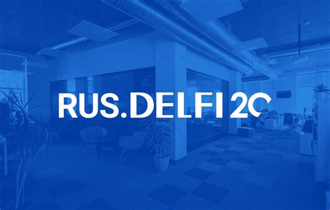 delfi lv ru новости